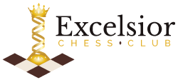 Excelsior Chess Club